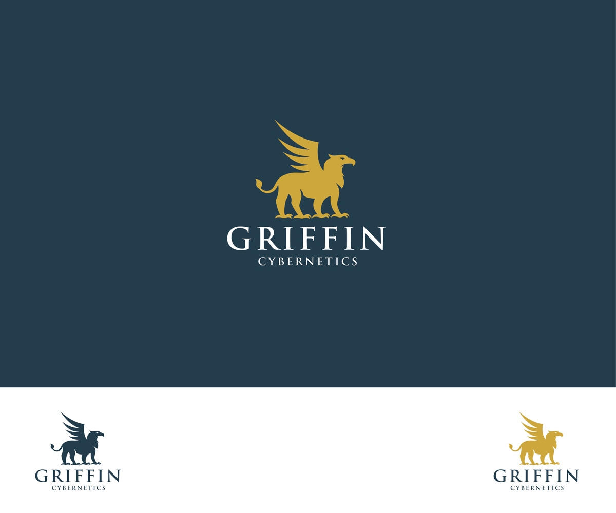 Logo Design by KabhTech Studio for this project | Design #12699615