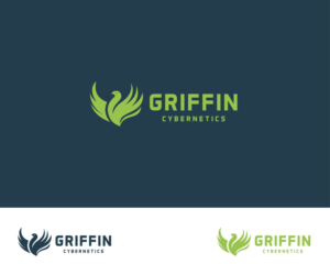 Logo Design by KabhTech Studio for this project | Design: #12699618