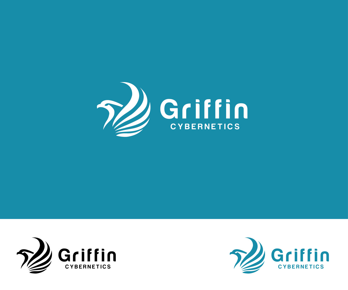 Logo Design by KabhTech Studio for this project | Design #12699619