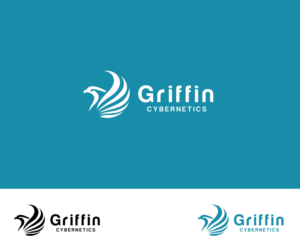 Logo Design by KabhTech Studio for this project | Design: #12699619