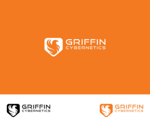 Logo Design by KabhTech Studio for this project | Design: #12699620