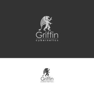 Logo Design by REDcrackers.com for this project | Design: #12701077