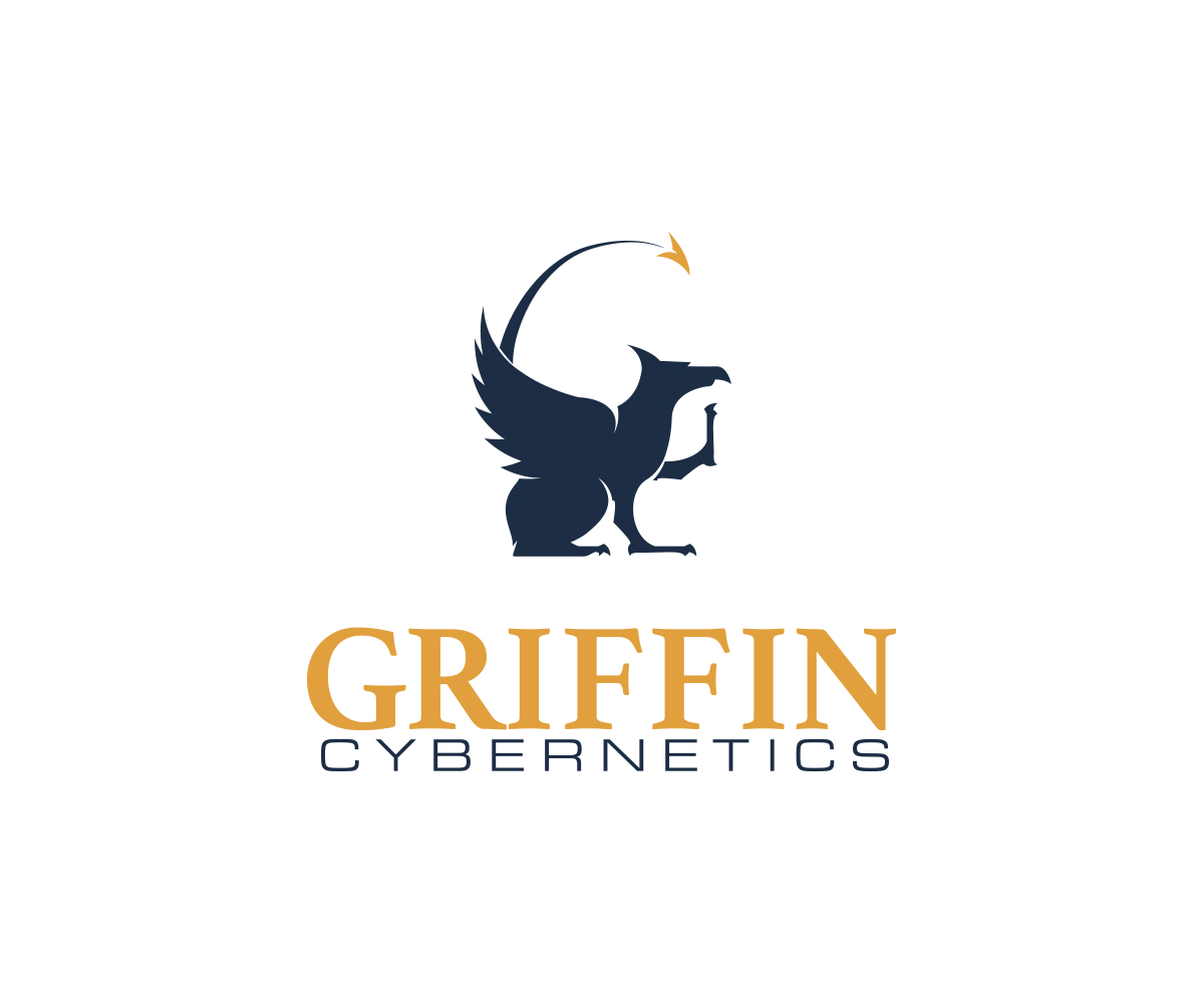 Logo Design by Schaub Design for this project | Design #12743918