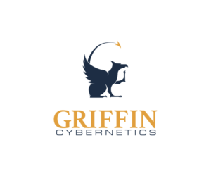 Logo Design by Schaub Design for this project | Design: #12743918