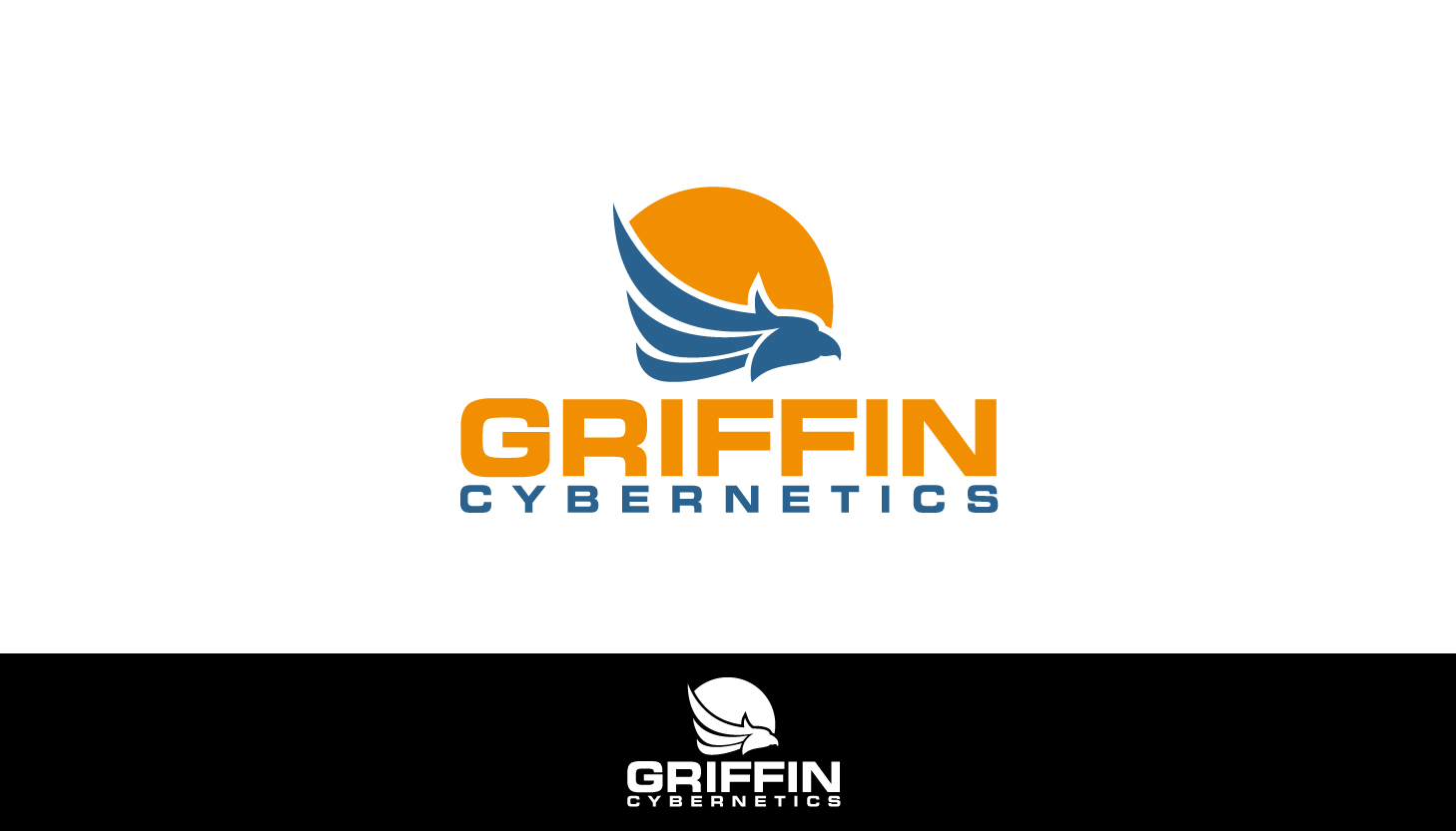 Logo Design by parshdelhi for this project | Design #12728933
