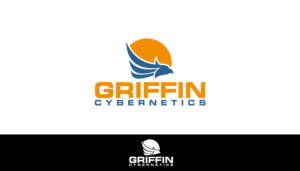 Logo Design by parshdelhi for this project | Design: #12728933