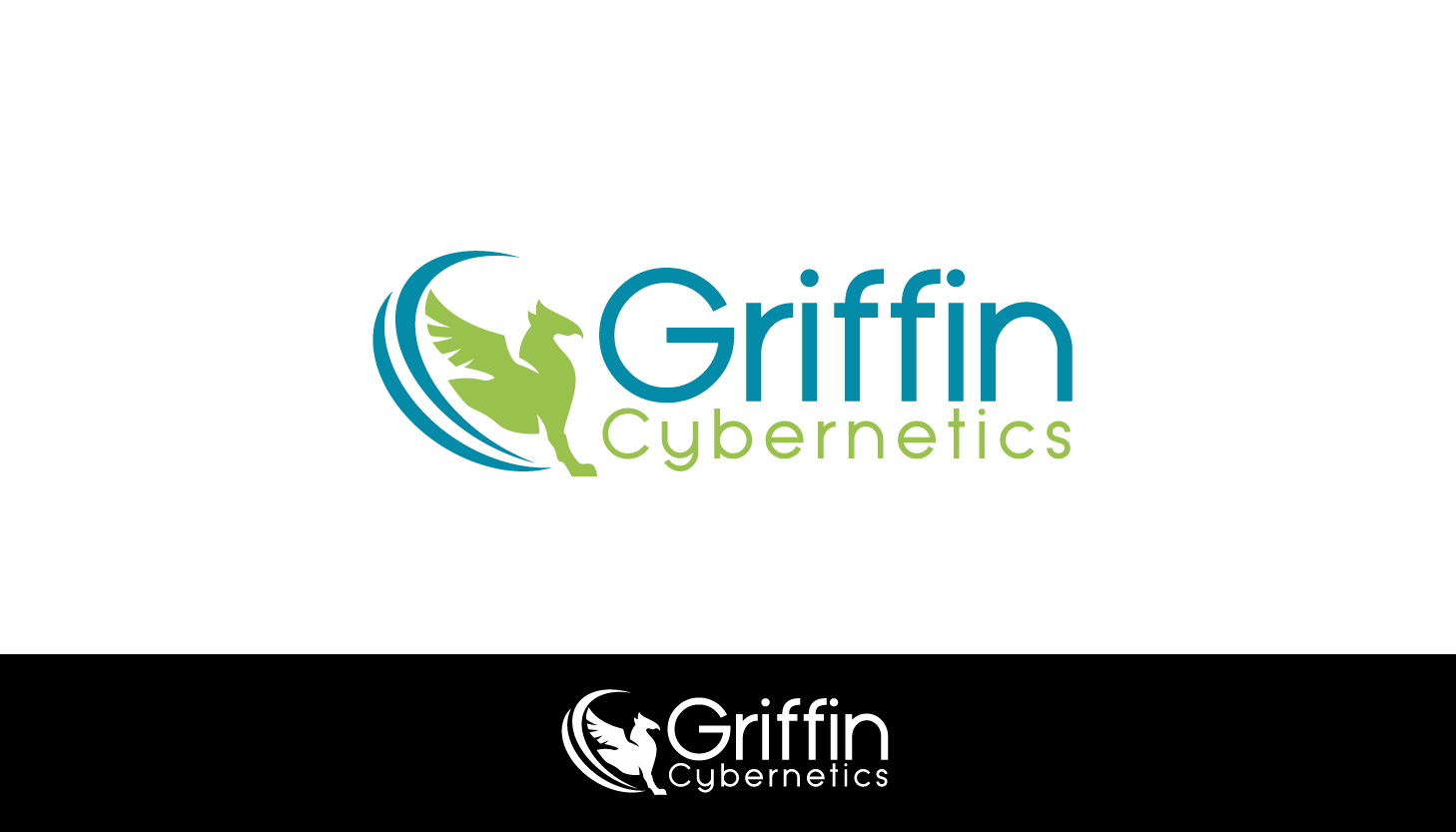 Logo Design by parshdelhi for this project | Design #12728934