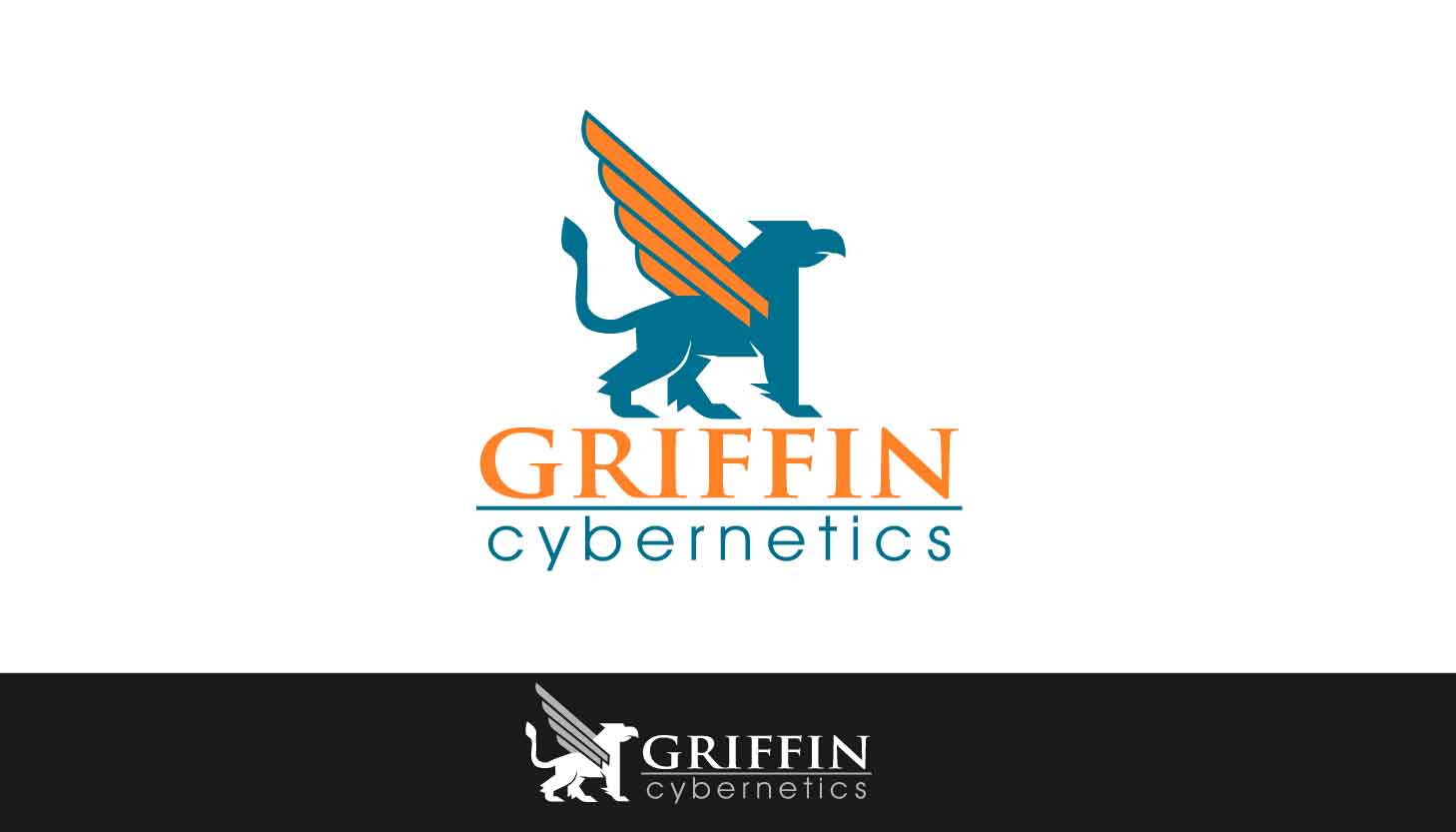Logo Design by parshdelhi for this project | Design #12728960