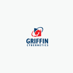 Logo Design by Sujit Banerjee for this project | Design: #12704591