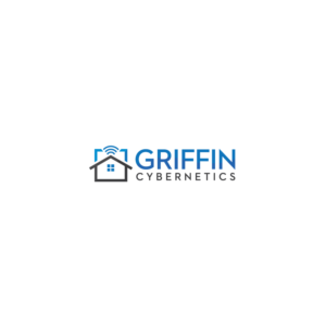 Logo Design by Sujit Banerjee for this project | Design: #12704596