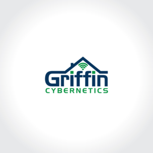 Logo Design by Sujit Banerjee for this project | Design: #12704601