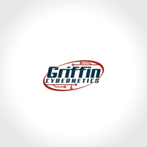 Logo Design by Sujit Banerjee for this project | Design: #12704602