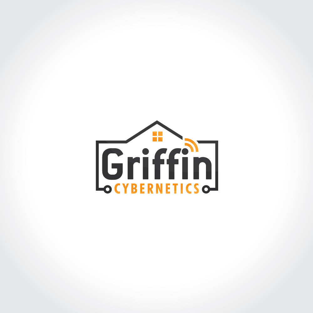 Logo-Design von Sujit Banerjee für dieses Projekt | Design #12704603