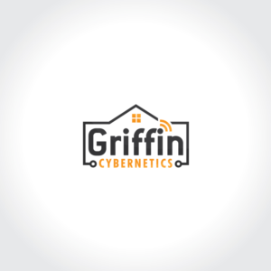 Logo Design by Sujit Banerjee for this project | Design: #12704603