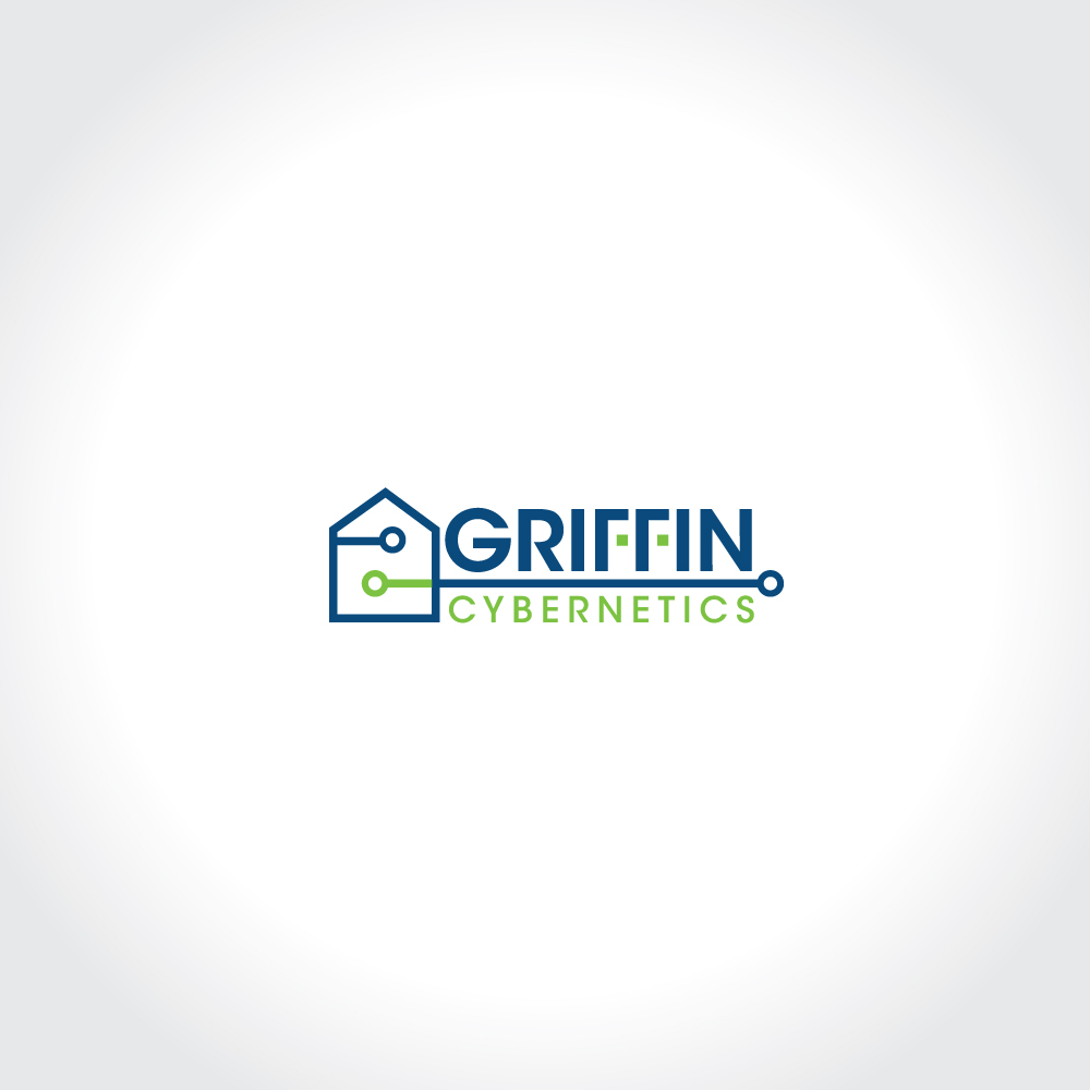Logo Design by Sujit Banerjee for this project | Design #12704604