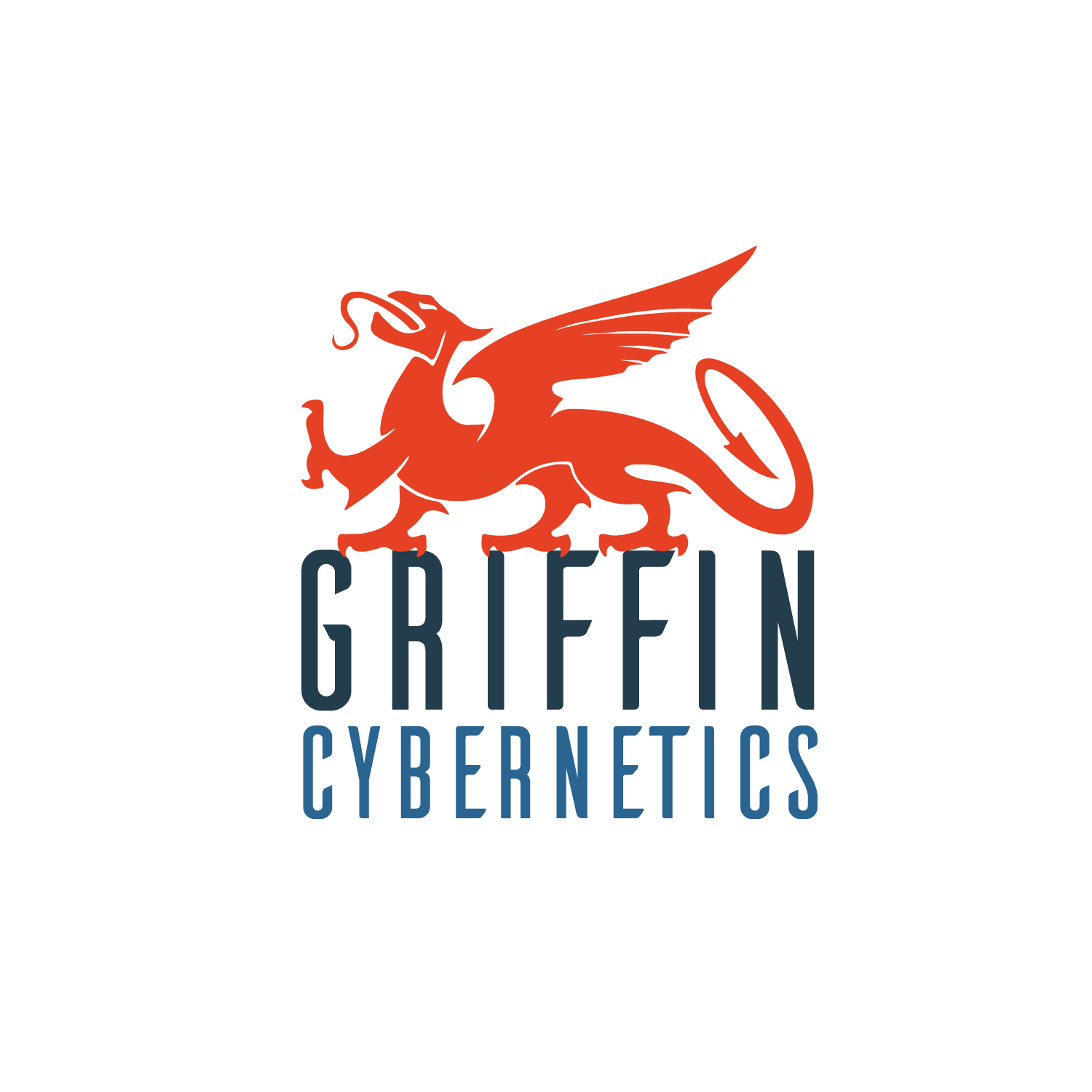 Logo Design by Darklanser for this project | Design #12698107