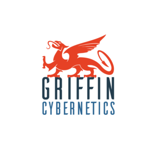 Logo Design by Darklanser