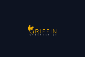 Logo Design by Prem_Kumar112 for this project | Design: #12733270