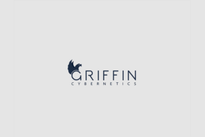 Logo Design by Prem_Kumar112 for this project | Design: #12733286
