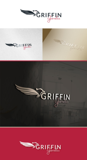 Logo Design by Prem_Kumar112 for this project | Design: #12733701