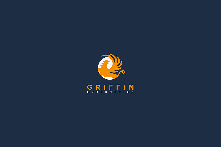 Logo Design by Prem_Kumar112 for this project | Design #12742679