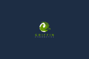 Logo Design by Prem_Kumar112 for this project | Design: #12742699
