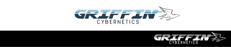 Logo Design by imgaurav92 for this project | Design #12701996