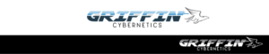 Logo Design by imgaurav92 for this project | Design: #12701996