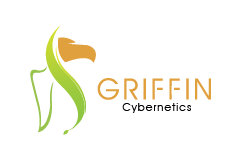 Logo Design by imgaurav92 for this project | Design #12733377