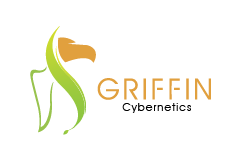 Logo Design by imgaurav92 for this project | Design: #12733377