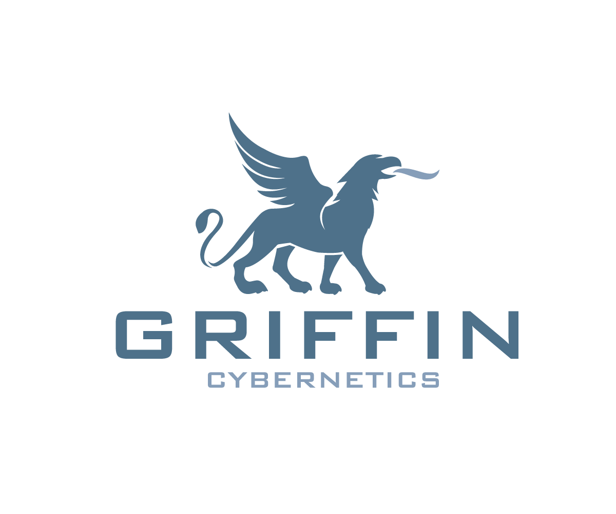 Logo Design by articuno for this project | Design #12700490