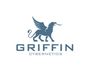 Logo Design by articuno