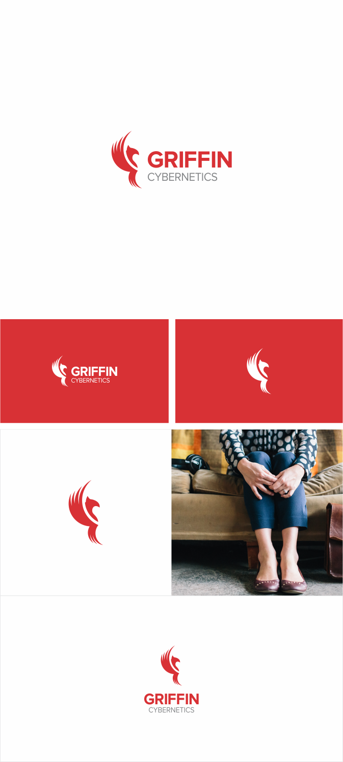 Logo Design by Naavyd for this project | Design #12727532