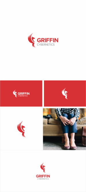 Logo Design by Naavyd for this project | Design: #12727532