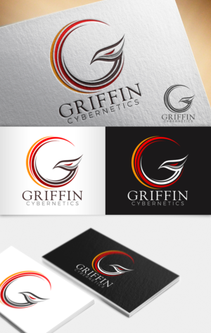 Logo Design by nivleik for this project | Design: #12709026