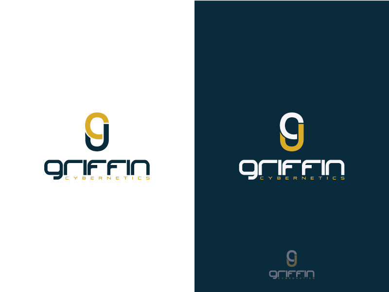 Logo Design by noishotori for this project | Design #12749674