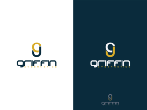 Logo Design by noishotori for this project | Design: #12749674
