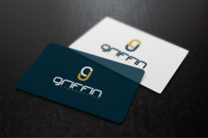 Logo Design by noishotori for this project | Design: #12749675