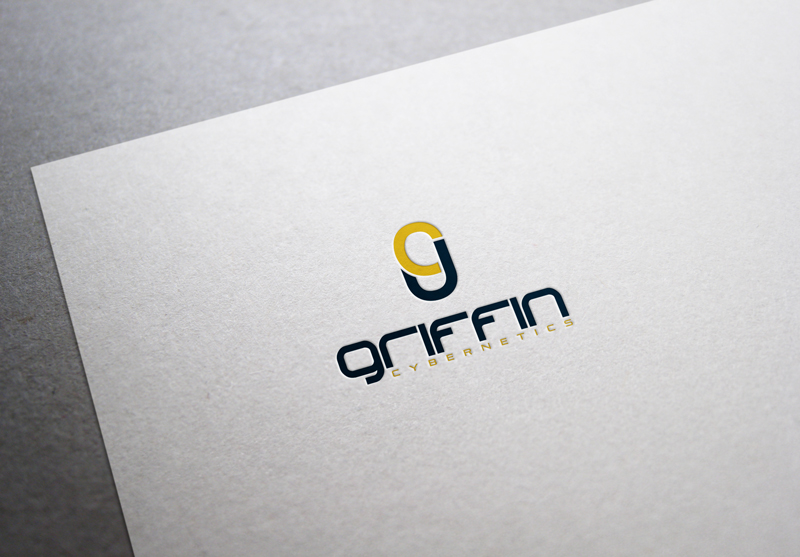 Logo Design by noishotori for this project | Design #12749676