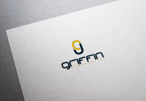 Logo Design by noishotori for this project | Design: #12749676