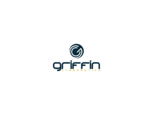 Logo Design by noishotori for this project | Design: #12749885