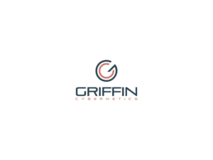 Logo Design by noishotori for this project | Design: #12749886