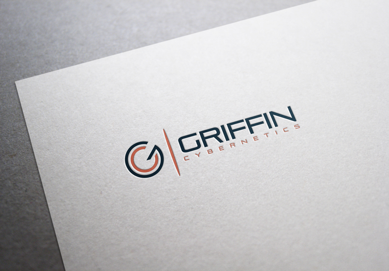 Logo Design by noishotori for this project | Design #12749888