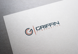 Logo Design by noishotori for this project | Design: #12749888