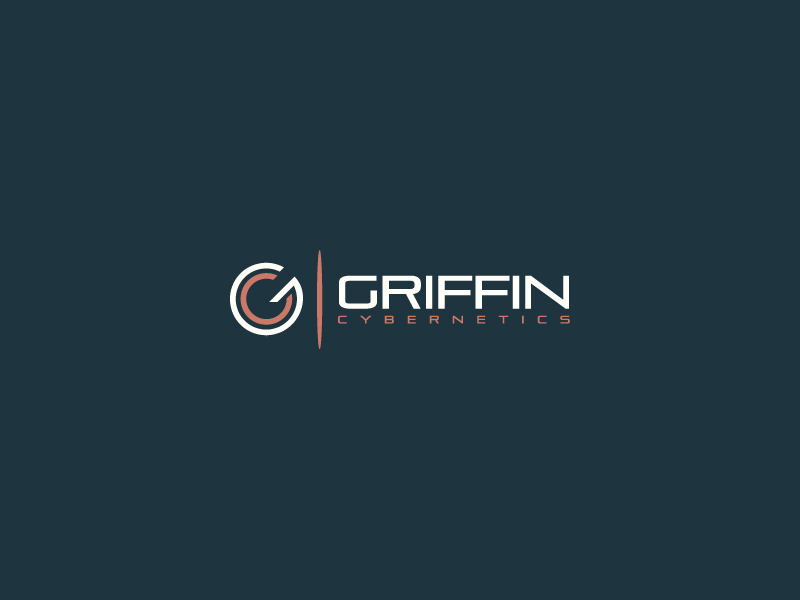 Logo Design by noishotori for this project | Design #12749894