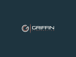Logo Design by noishotori for this project | Design: #12749894