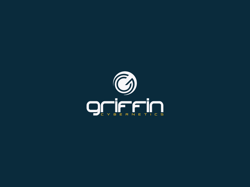 Logo Design by noishotori for this project | Design #12749895