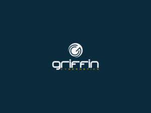 Logo Design by noishotori for this project | Design: #12749895