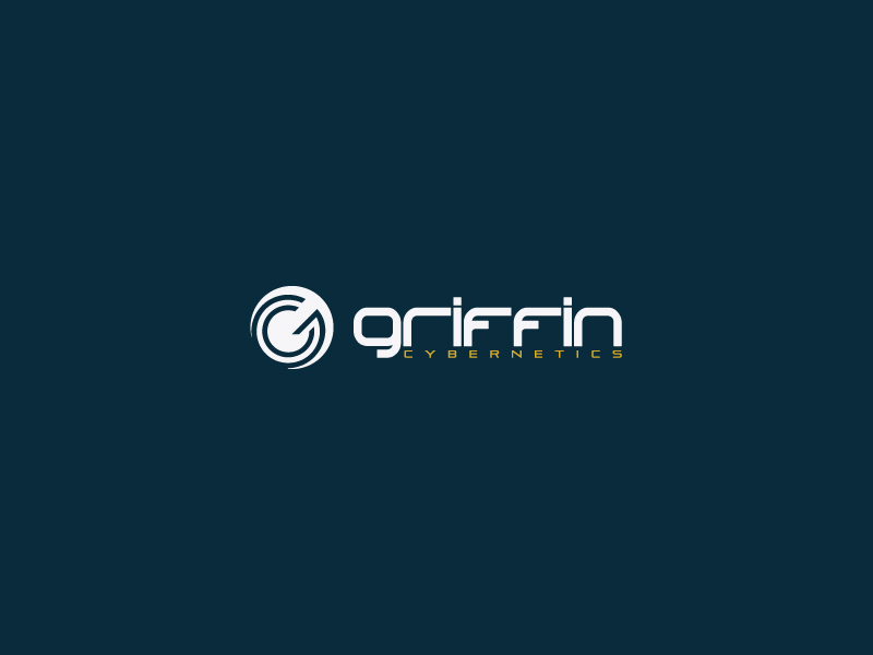 Logo Design by noishotori for this project | Design #12749896
