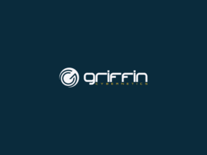 Logo Design by noishotori for this project | Design: #12749896